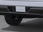 New 2026 Chevrolet Silverado 1500 Work Truck Crew Cab 4WD Pickup for sale #CC260001 - photo 14