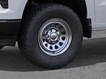 New 2026 Chevrolet Silverado 1500 Work Truck Crew Cab 4WD Pickup for sale #CC260001 - photo 6