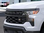 2026 Chevrolet Silverado 1500 Crew Cab RWD Pickup for sale #CC260006 - photo 25