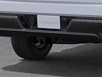 2026 Chevrolet Silverado 1500 Crew Cab RWD Pickup for sale #CC260006 - photo 27