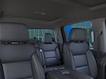 2026 Chevrolet Silverado 1500 Crew Cab RWD Pickup for sale #CC260006 - photo 47