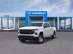 2026 Chevrolet Silverado 1500 Crew Cab RWD Pickup for sale #CC260006 - photo 15