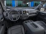 New 2026 Chevrolet Silverado 1500 Work Truck Double Cab Pickup for sale #CC260013 - photo 15