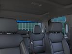 New 2026 Chevrolet Silverado 1500 Work Truck Double Cab Pickup for sale #CC260013 - photo 24