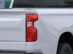 New 2026 Chevrolet Silverado 1500 Work Truck Regular Cab Pickup for sale #CC260015 - photo 11
