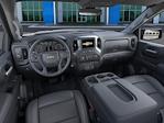 New 2026 Chevrolet Silverado 1500 Work Truck Regular Cab Pickup for sale #CC260015 - photo 15