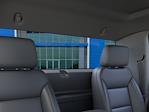 New 2026 Chevrolet Silverado 1500 Work Truck Regular Cab Pickup for sale #CC260015 - photo 24