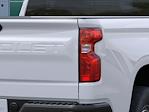 New 2026 Chevrolet Silverado 1500 Work Truck Regular Cab Pickup for sale #CC260021 - photo 11