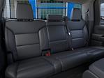 New 2026 Chevrolet Silverado 2500 Work Truck Double Cab SRW Pickup for sale #CC260023 - photo 17