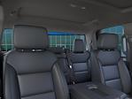 New 2026 Chevrolet Silverado 2500 Work Truck Double Cab SRW Pickup for sale #CC260023 - photo 24