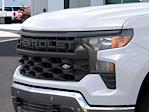 New 2026 Chevrolet Silverado 1500 Work Truck Crew Cab Pickup for sale #CC260079 - photo 25