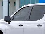 New 2026 Chevrolet Silverado 1500 Work Truck Crew Cab Pickup for sale #CC260080 - photo 23