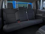 New 2026 Chevrolet Silverado 1500 Work Truck Crew Cab Pickup for sale #CC260080 - photo 33