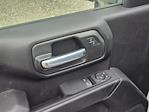 New 2026 Chevrolet Silverado 2500 Regular Cab Service Truck for sale #CC260092 - photo 10