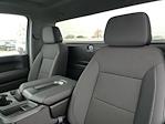 New 2026 Chevrolet Silverado 2500 Regular Cab Service Truck for sale #CC260092 - photo 11