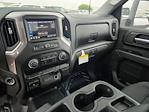 New 2026 Chevrolet Silverado 2500 Regular Cab Service Truck for sale #CC260092 - photo 12