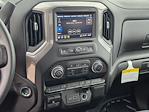 New 2026 Chevrolet Silverado 2500 Regular Cab Service Truck for sale #CC260092 - photo 14