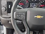 New 2026 Chevrolet Silverado 2500 Regular Cab Service Truck for sale #CC260092 - photo 16