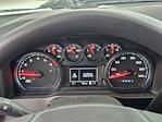 New 2026 Chevrolet Silverado 2500 Regular Cab Service Truck for sale #CC260092 - photo 17