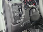 New 2026 Chevrolet Silverado 2500 Regular Cab Service Truck for sale #CC260092 - photo 18