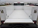 New 2026 Chevrolet Silverado 2500 Regular Cab Service Truck for sale #CC260092 - photo 20