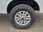 New 2026 Chevrolet Silverado 2500 Regular Cab Service Truck for sale #CC260092 - photo 22