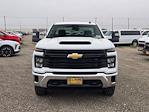 New 2026 Chevrolet Silverado 2500 Regular Cab Service Truck for sale #CC260092 - photo 6