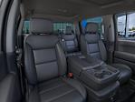 New 2026 Chevrolet Silverado 1500 Work Truck Crew Cab for sale #CC260102 - photo 31