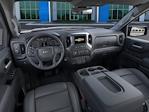New 2026 Chevrolet Silverado 1500 Work Truck Crew Cab for sale #CC260103 - photo 29