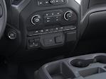 New 2026 Chevrolet Silverado 1500 Work Truck Crew Cab for sale #CC260107 - photo 23