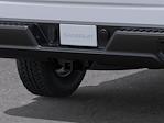 New 2026 Chevrolet Silverado 1500 Work Truck Crew Cab for sale #CC260111 - photo 27