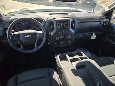 New 2026 Chevrolet Silverado 3500 - photo 1
