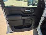 New 2026 Chevrolet Silverado 3500 Crew Cab Service Truck for sale #CC260116 - photo 11