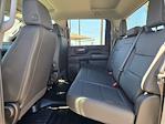 New 2026 Chevrolet Silverado 3500 Crew Cab Service Truck for sale #CC260116 - photo 12