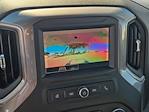New 2026 Chevrolet Silverado 3500 Crew Cab Service Truck for sale #CC260116 - photo 16