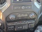 New 2026 Chevrolet Silverado 3500 Crew Cab Service Truck for sale #CC260116 - photo 17