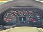 New 2026 Chevrolet Silverado 3500 Crew Cab Service Truck for sale #CC260116 - photo 19