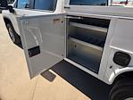 New 2026 Chevrolet Silverado 3500 Crew Cab Service Truck for sale #CC260116 - photo 21