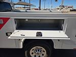 New 2026 Chevrolet Silverado 3500 Crew Cab Service Truck for sale #CC260116 - photo 22