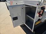 New 2026 Chevrolet Silverado 3500 Crew Cab Service Truck for sale #CC260116 - photo 23