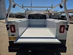 New 2026 Chevrolet Silverado 3500 Crew Cab Service Truck for sale #CC260116 - photo 24