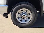 New 2026 Chevrolet Silverado 3500 Crew Cab Service Truck for sale #CC260116 - photo 27