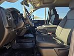 New 2026 Chevrolet Silverado 3500 Crew Cab Service Truck for sale #CC260116 - photo 10