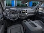 2026 Chevrolet Silverado 1500 Double Cab RWD Pickup for sale #CC260124 - photo 14