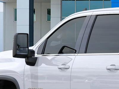 New 2026 Chevrolet Silverado 3500 - photo 1