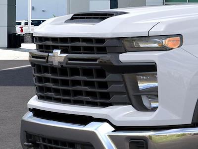 New 2026 Chevrolet Silverado 3500 - photo 1