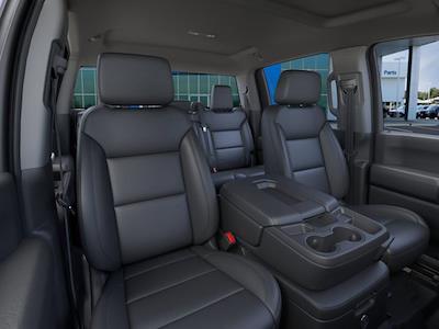 New 2026 Chevrolet Silverado 3500 - photo 1