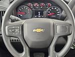 2026 Chevrolet Silverado 2500 Double Cab SRW RWD Reading Service Truck for sale #CC260141 - photo 7