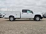 2026 Chevrolet Silverado 2500 Double Cab SRW RWD Reading Service Truck for sale #CC260141 - photo 1
