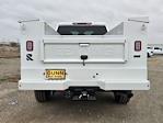 2026 Chevrolet Silverado 2500 Double Cab SRW RWD Reading Service Truck for sale #CC260141 - photo 4
